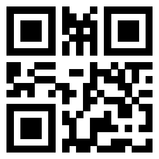 3409589639 - Immagine del QrCode