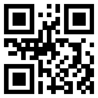 QrCode di 3409589645