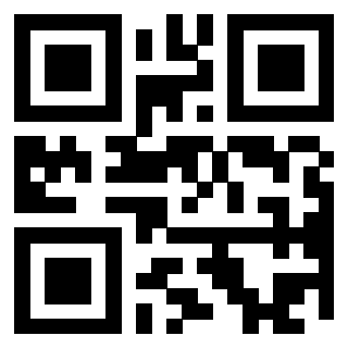 Qr Code di 3409589646