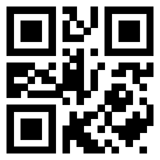 3409589651 - Immagine del QrCode
