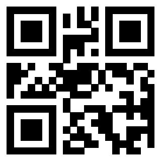 3409589653 - Immagine del QrCode