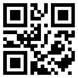Qr Code di 3409589654