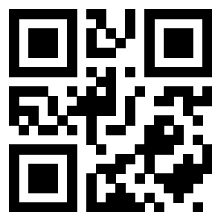 Qr Code di 3409589655