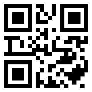 QrCode di 3409589664