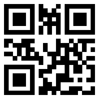 Qr Code di 3409589665