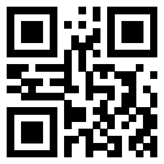 Il Qr Code di 3409589667