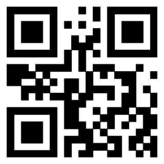 QrCode di 3409589669