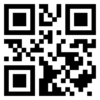 3409589671 - Immagine del QrCode
