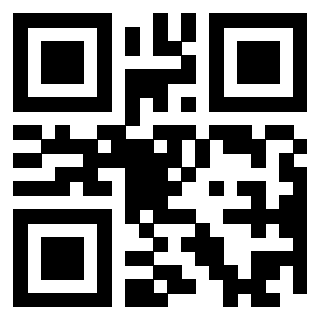 QrCode di 3409589680