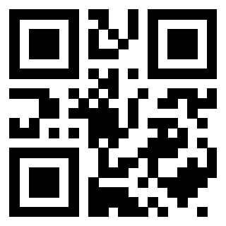 Qr Code di 3409589685