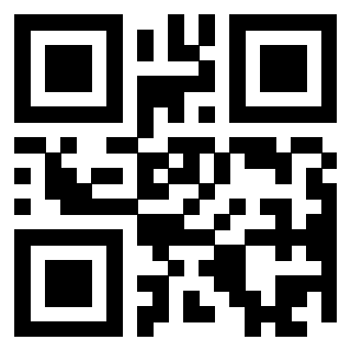 QrCode di 3409589689