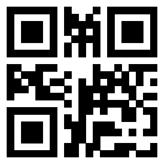 3409589692 - Immagine del QrCode