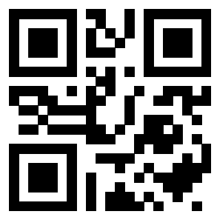 3409589698 - Immagine del QrCode