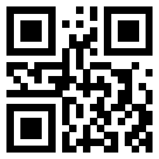3409589717 - Immagine del Qr Code