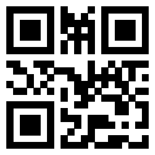 QrCode di 3409589728