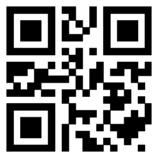 Qr Code di 3409589733