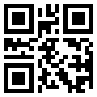 Qr Code di 3409589738