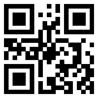 Immagine del QrCode di 3409589743