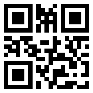 QrCode di 3409589751