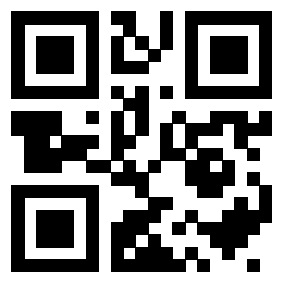 3409589762 - Immagine del QrCode