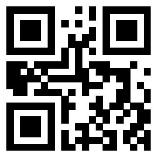Qr Code di 3409589767