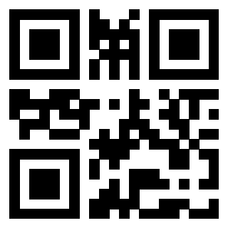 Qr Code di 3409589778