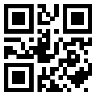 Qr Code di 3409589779
