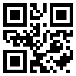 3409589784 Qr Code associato