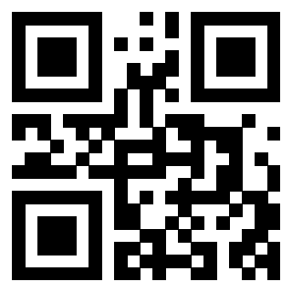 3409589792 - Immagine del QrCode associato