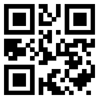 QrCode di 3409589793