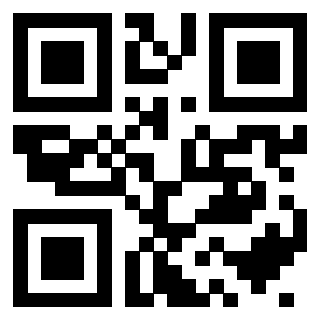 3409589794 - Immagine del Qr Code