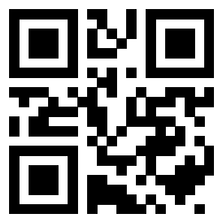 Immagine del QrCode di 3409589795