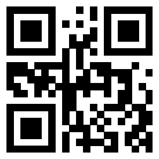 3409589798 - Immagine del Qr Code