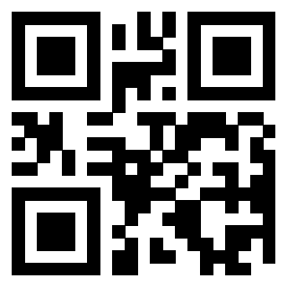 QrCode di 3409589799