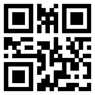 Il Qr Code di 3409589815