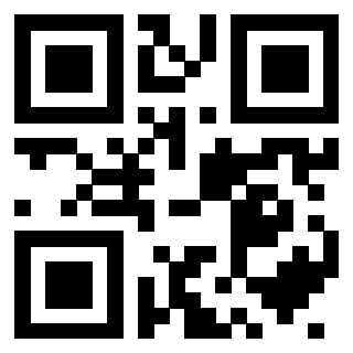 3409589817 QrCode associato