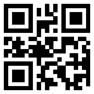 Qr Code di 3409589819