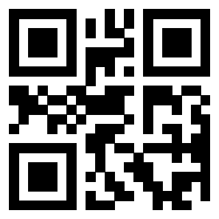 Il Qr Code di 3409589824