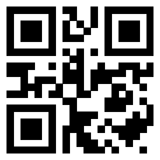 Qr Code di 3409589826