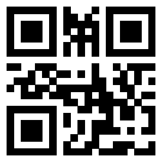Immagine del QrCode di 3409589827