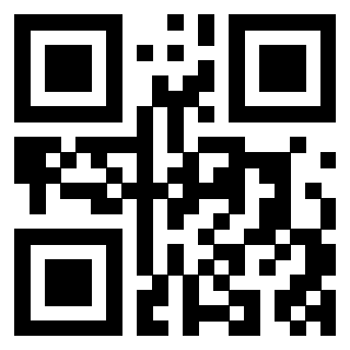 3409589845 - Immagine del QrCode