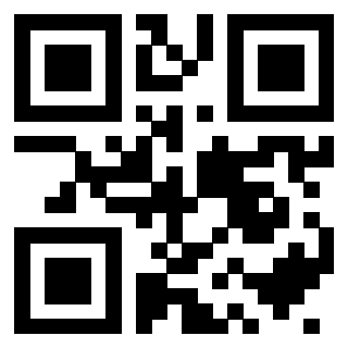 QrCode di 3409589850