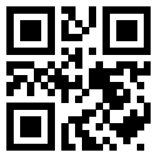 QrCode di 3409589851