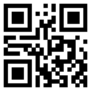 3409589853 Qr Code associato