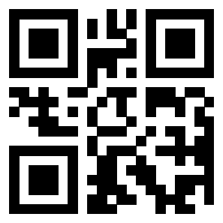 3409589868 - Immagine del Qr Code