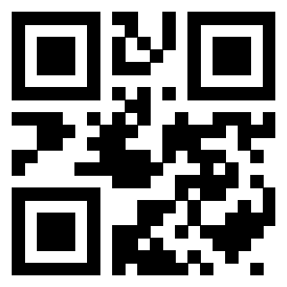 QrCode di 3409589869