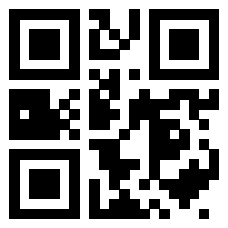 QrCode di 3409589877