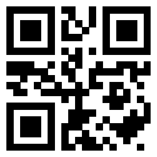 Qr Code di 3409589882