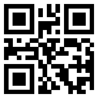 QrCode di 3409589893