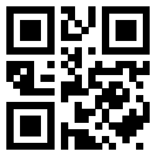 QrCode di 3409589899